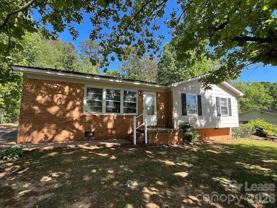 1500 Northwoods Dr - Photo 1 of 1