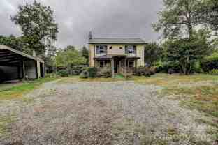 3601 Kidd Ln - Photo 1 of 1