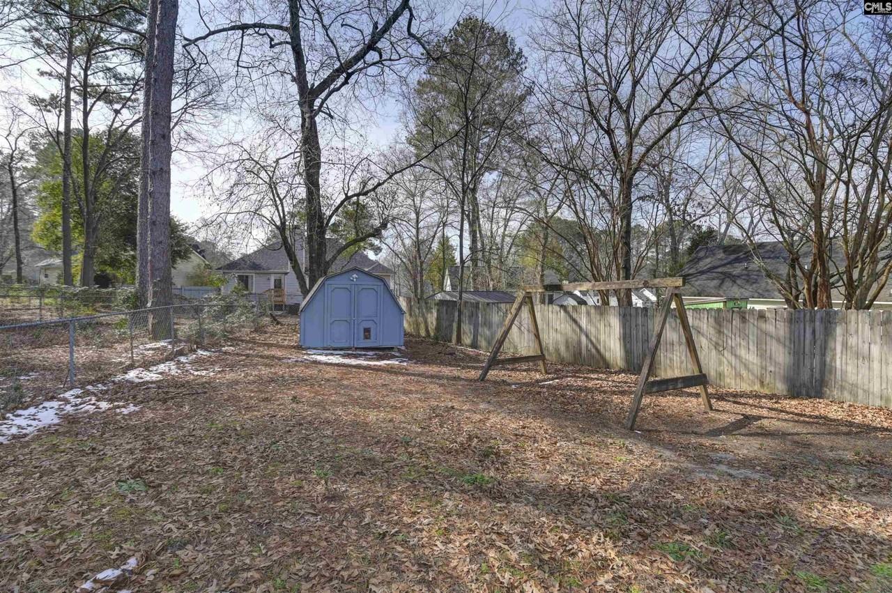 706 Birch Knot Ct - Photo 3 of 32