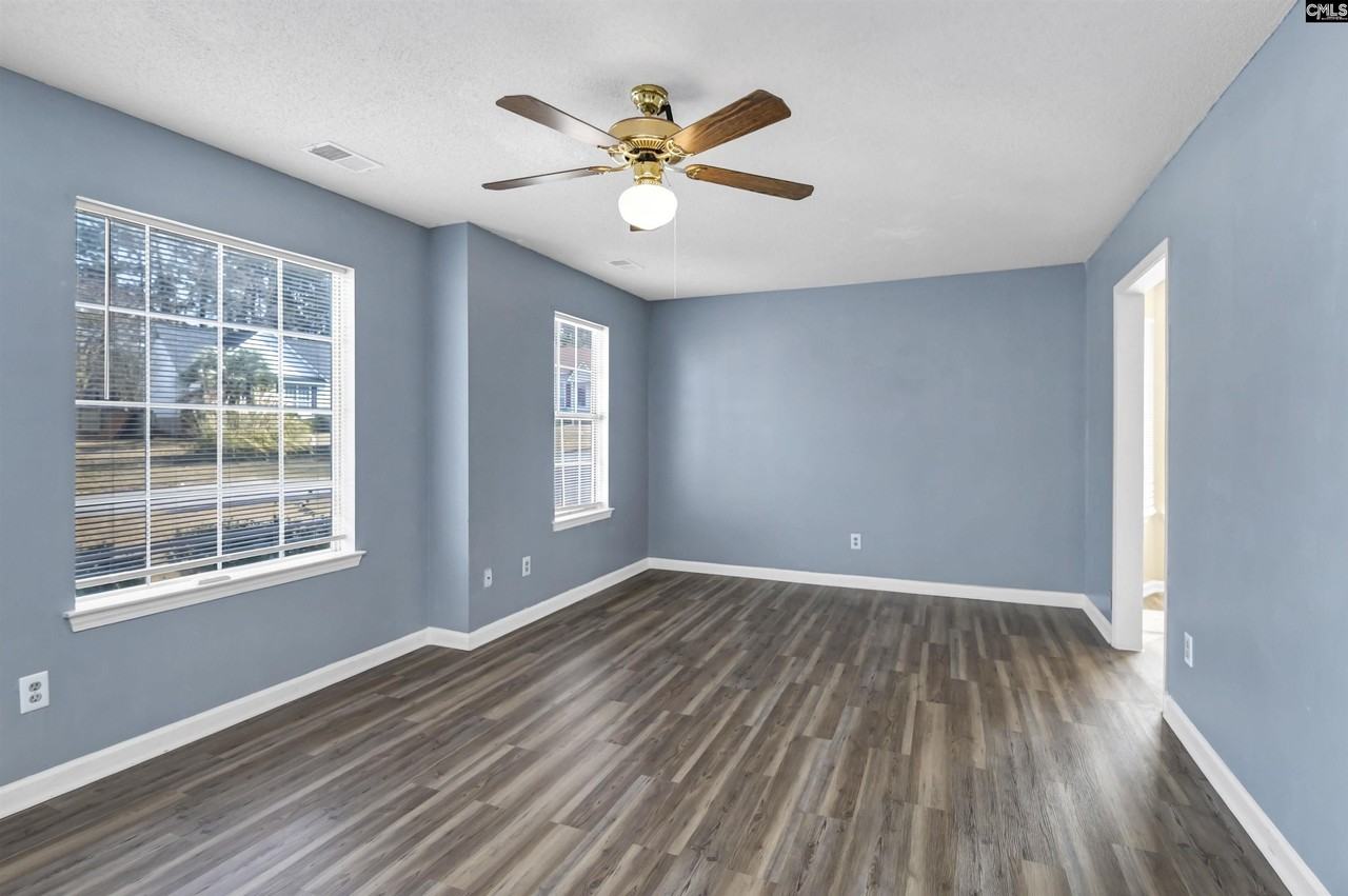 706 Birch Knot Ct - Photo 6 of 32