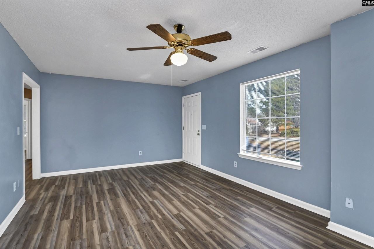 706 Birch Knot Ct - Photo 7 of 32