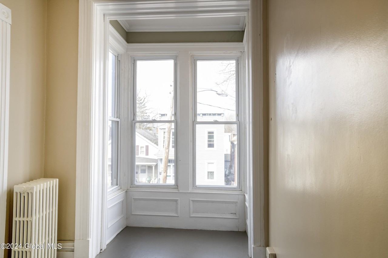 546 5th Ave Unit 2 #2 - Photo 6 of 11