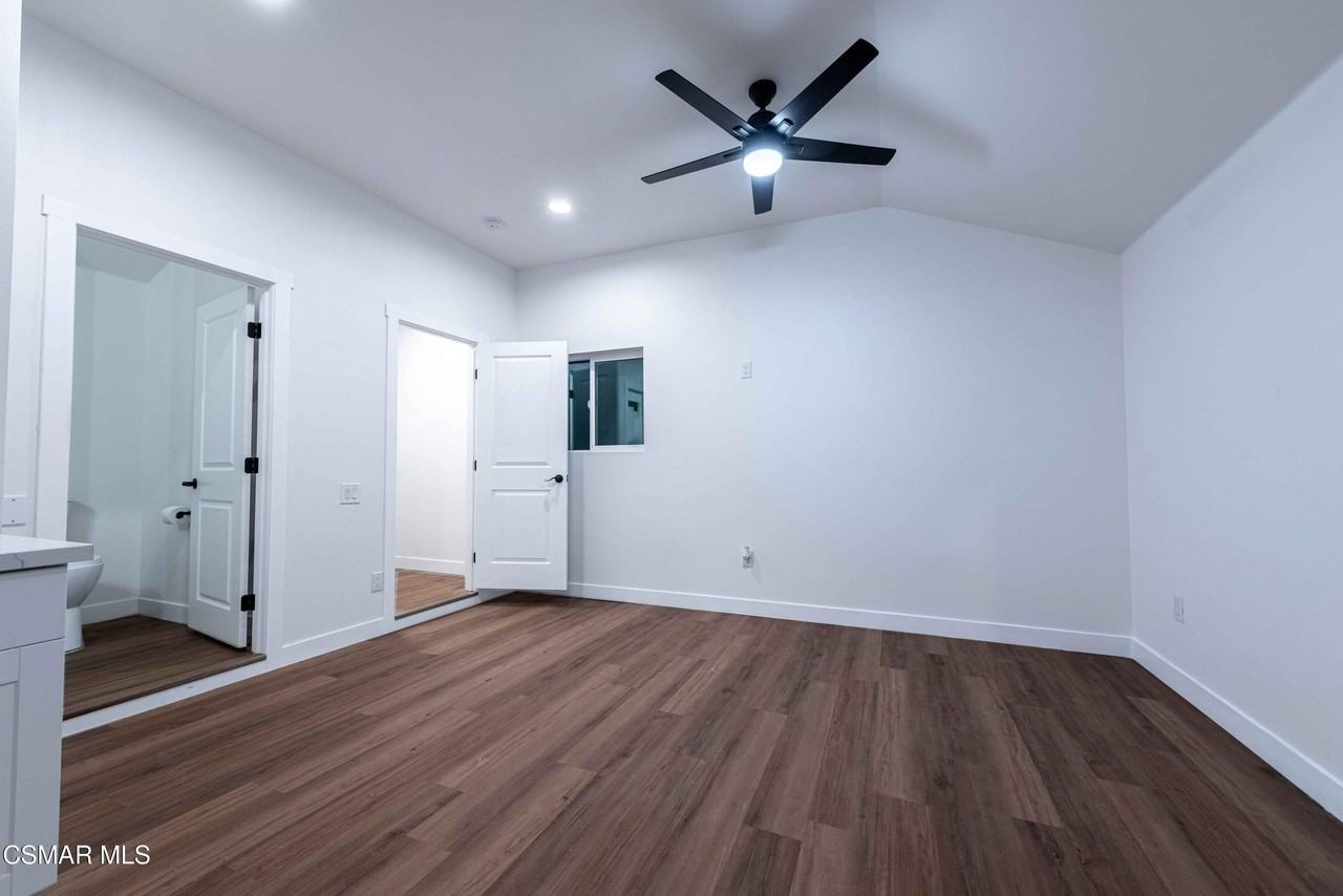 2642 Blue Ridge Cir Unit 2644 #2644 - Photo 3 of 11