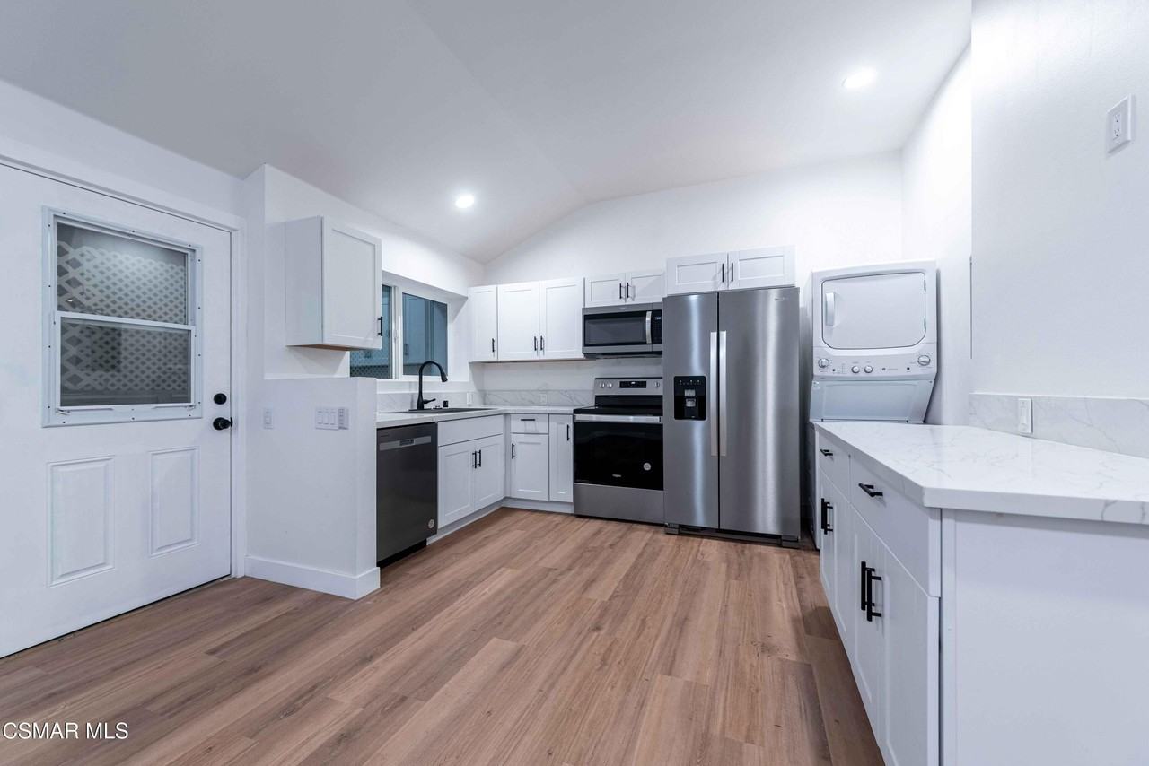 2642 Blue Ridge Cir Unit 2644 #2644 - Photo 4 of 11