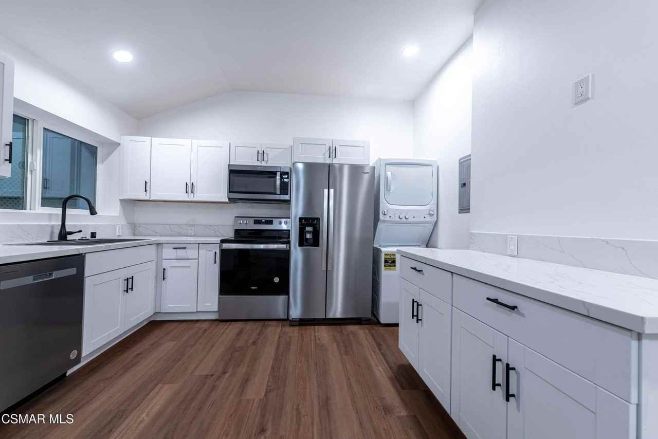 2642 Blue Ridge Cir Unit 2644 #2644 - Photo 5 of 11