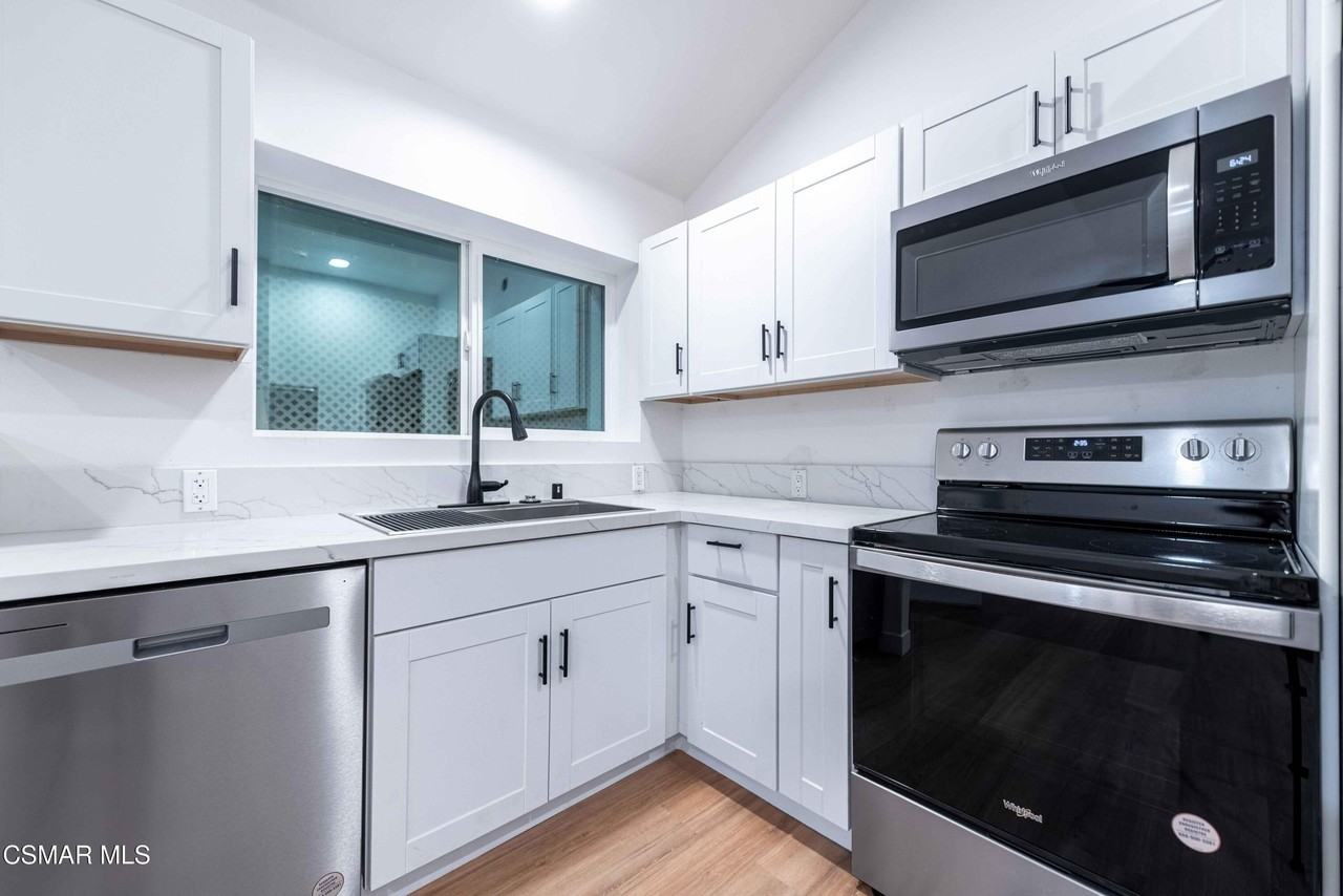 2642 Blue Ridge Cir Unit 2644 #2644 - Photo 6 of 11