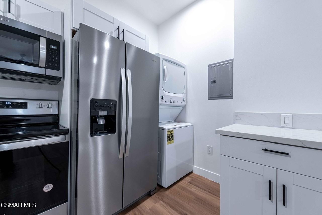 2642 Blue Ridge Cir Unit 2644 #2644 - Photo 7 of 11