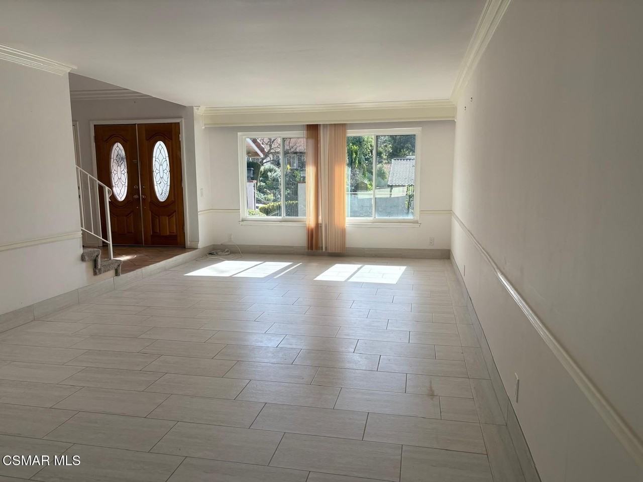 28649 Acacia Glen St - Photo 5 of 8