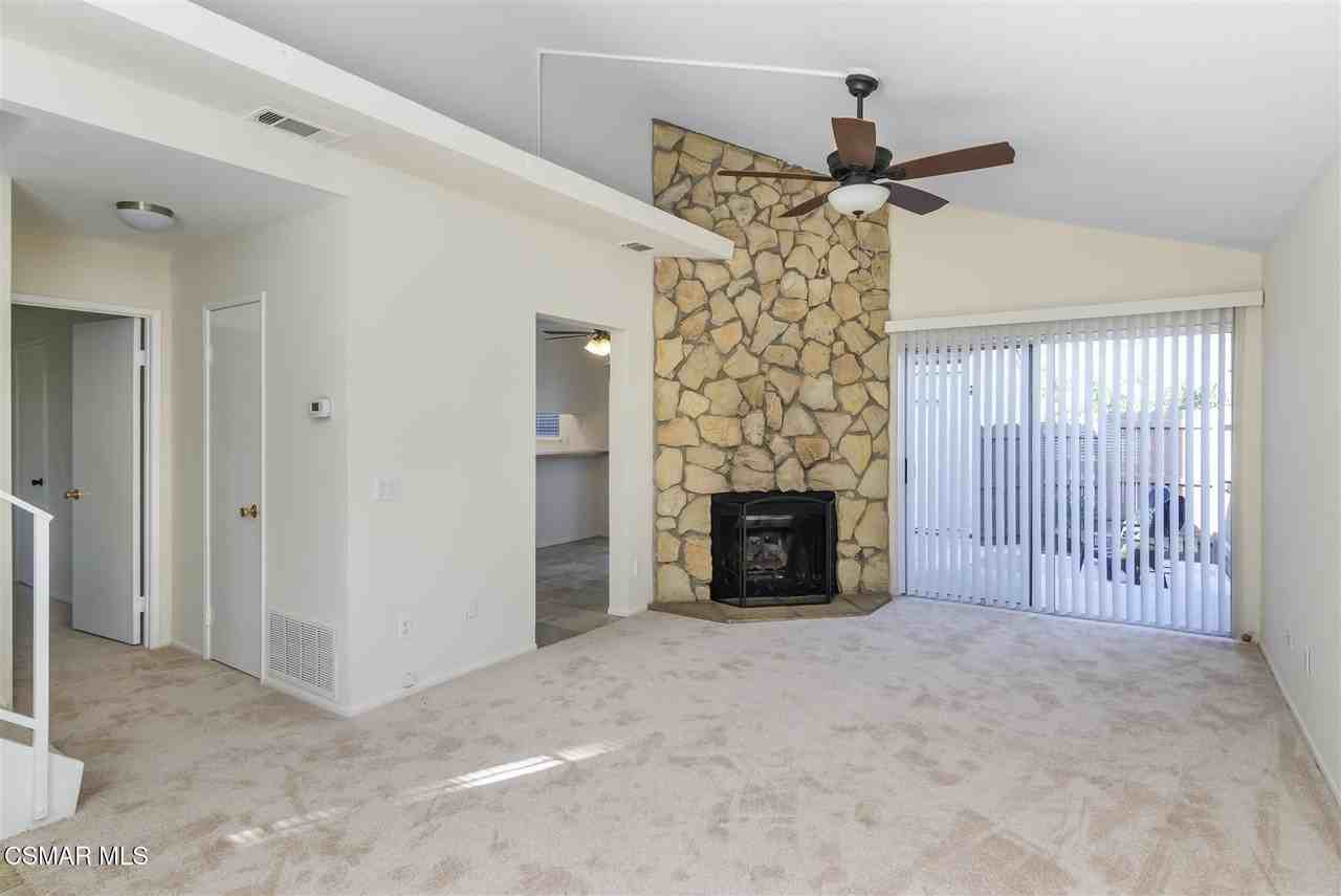 15175 Marquette St Unit D #D - Photo 3 of 21