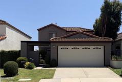 852 Congressional Rd - Photo 1 of 1
