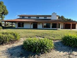 featured image of 285 Crestview Ave