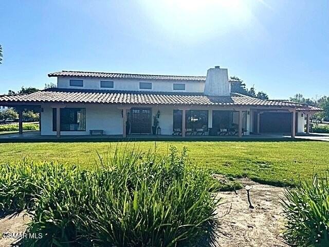 285 Crestview Ave - Photo 2 of 40