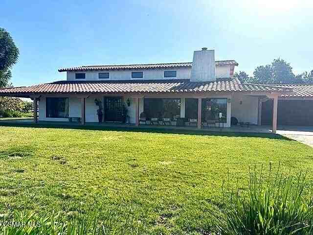 285 Crestview Ave - Photo 3 of 40