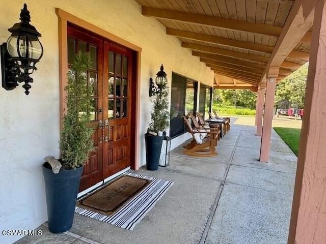 285 Crestview Ave - Photo 6 of 40