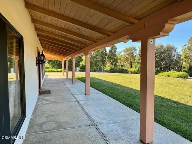 285 Crestview Ave - Photo 7 of 40