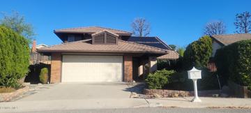 featured image of 611 Calle Del Sur