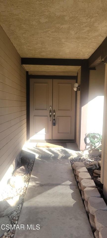 611 Calle Del Sur - Photo 2 of 40