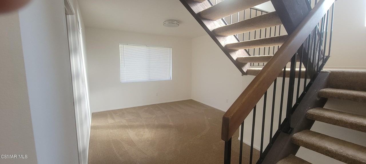 611 Calle Del Sur - Photo 6 of 40