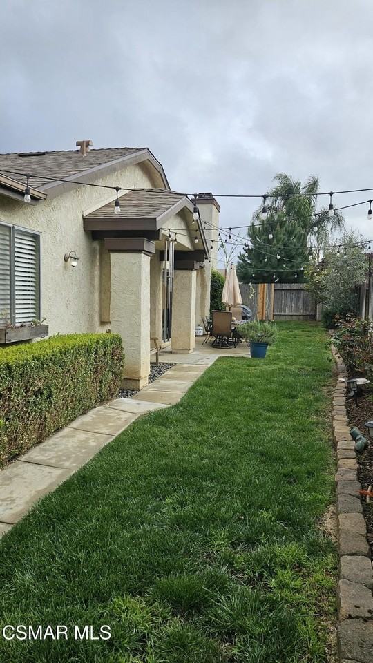 14640 Marymount St - Photo 2 of 33