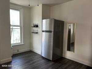 228 Walnut St - Photo 3 of 13