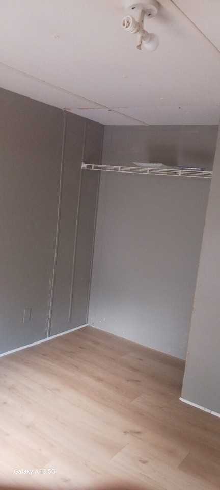 Pine Ridge MHP - Photo 3 of 4