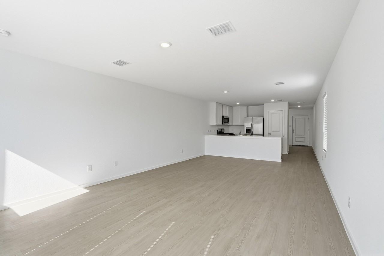 1000 Calley Pear Trl #1 - Photo 2 of 20