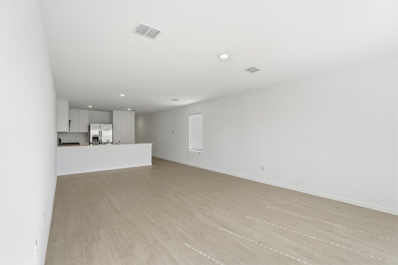 1000 Calley Pear Trl #1 - Photo 3 of 20