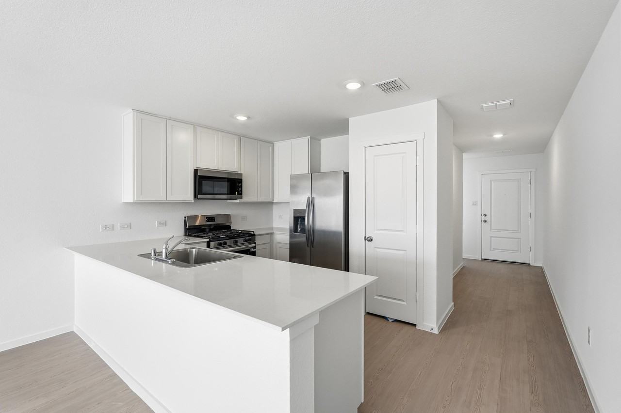 1000 Calley Pear Trl #1 - Photo 4 of 20