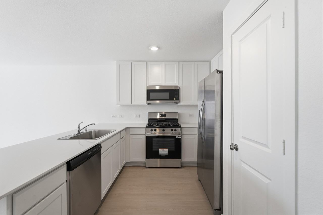 1000 Calley Pear Trl #1 - Photo 5 of 20