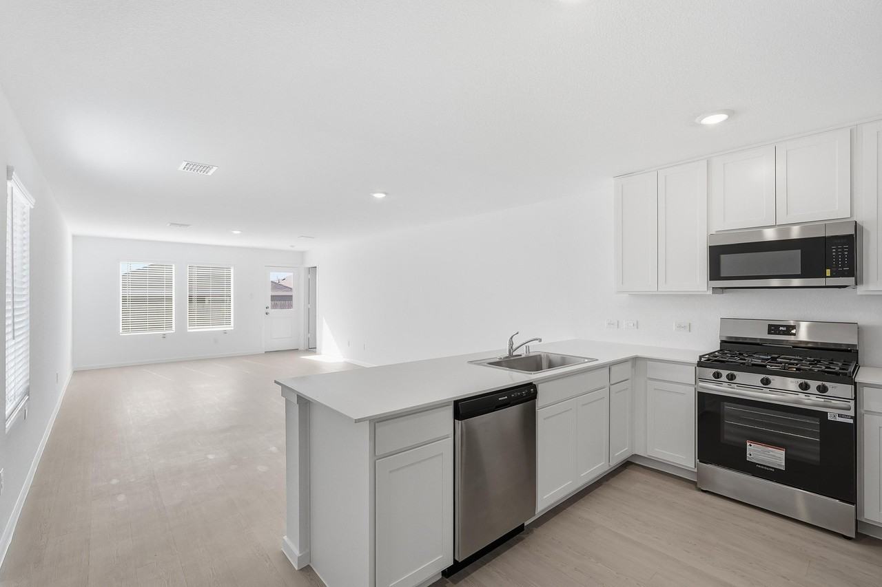 1000 Calley Pear Trl #1 - Photo 6 of 20