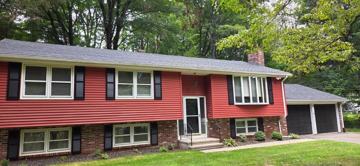 featured image of 45 Renshaw Rd