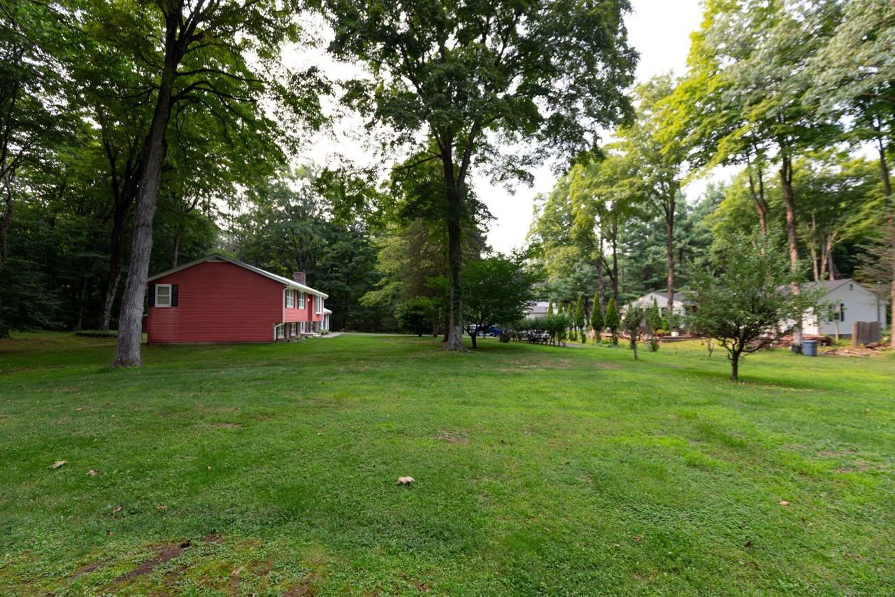 45 Renshaw Rd - Photo 4 of 26