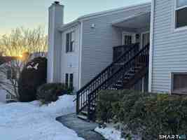 featured image of 83 Valley Dr Unit 83 #83