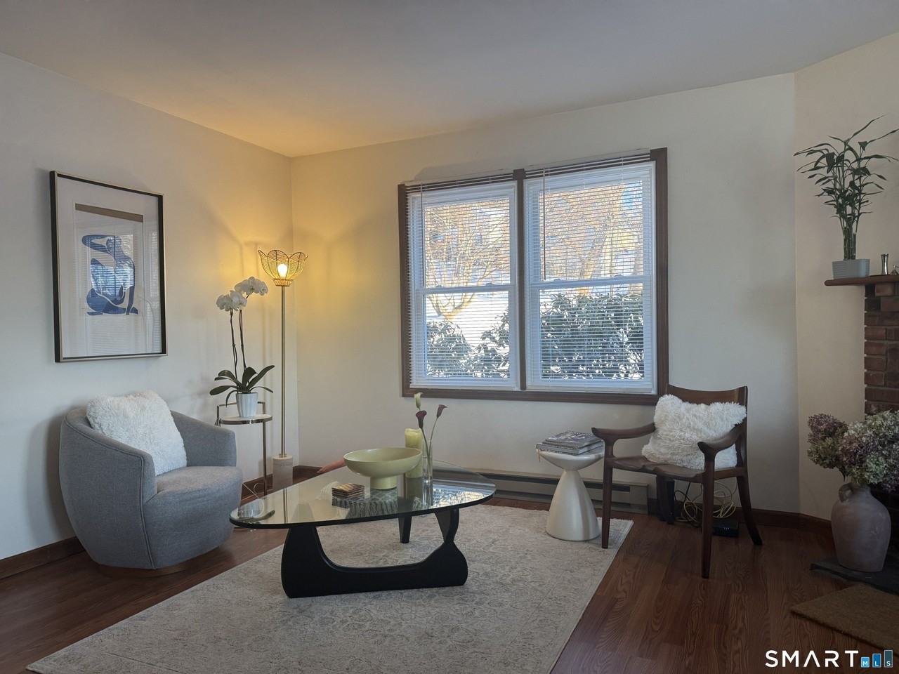 83 Valley Dr Unit 83 #83 - Photo 3 of 10