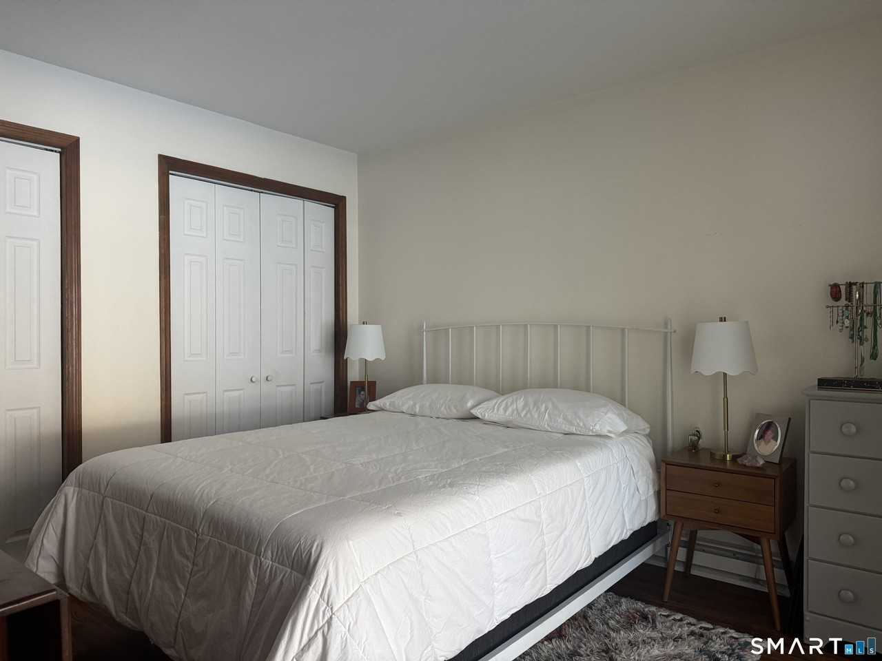 83 Valley Dr Unit 83 #83 - Photo 6 of 10