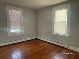 467 Columbus Ave Apt 1w #1W - Photo 1 of 1