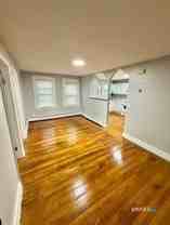 467 Columbus Ave Apt 1w #1W - Photo 1 of 1