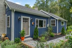 32 Twin Bridge Rd - Photo 1 of 1