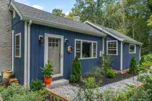 32 Twin Bridge Rd - Photo 1 of 1