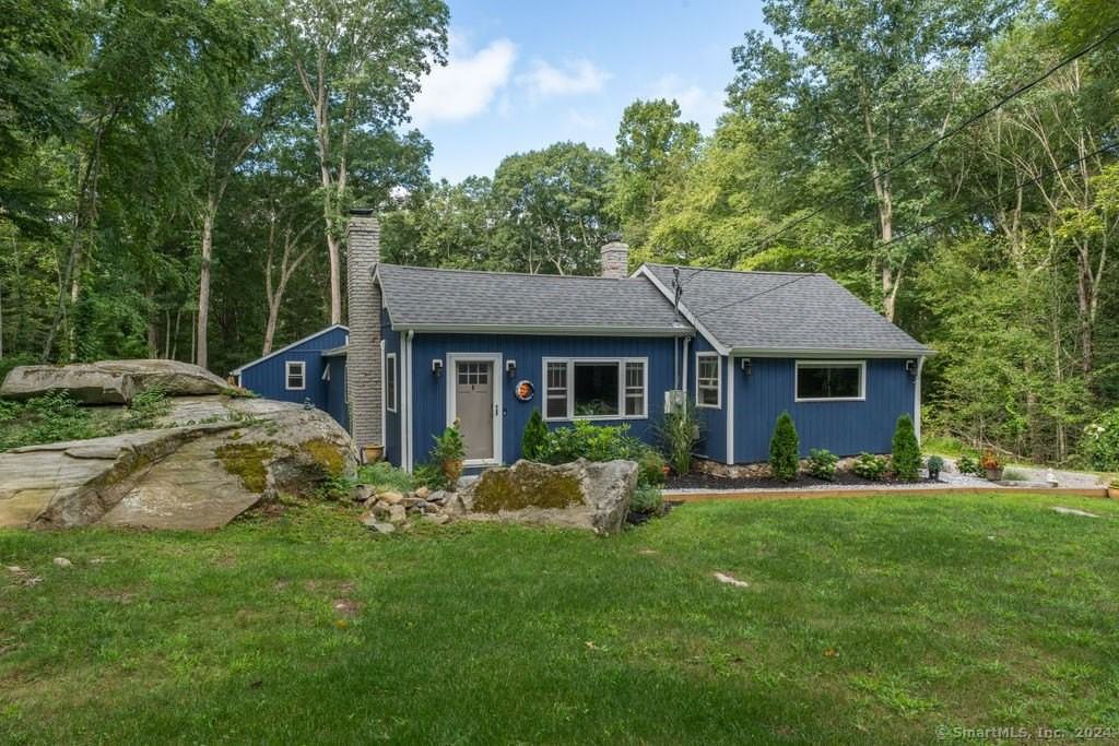 32 Twin Bridge Rd - Photo 2 of 32