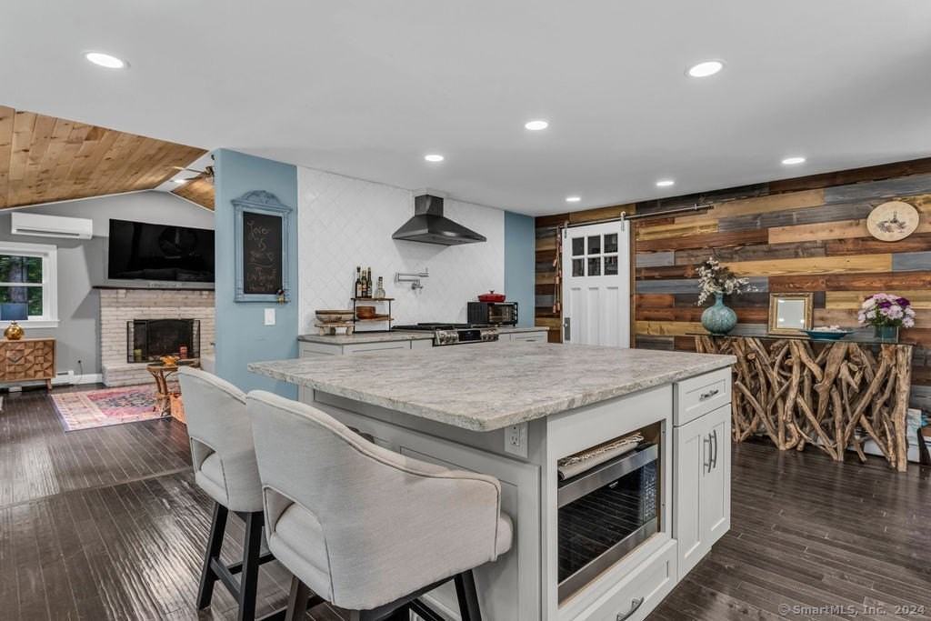 32 Twin Bridge Rd - Photo 4 of 32