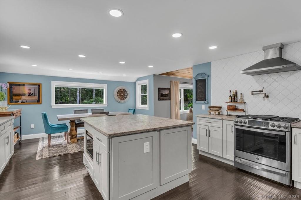 32 Twin Bridge Rd - Photo 5 of 32