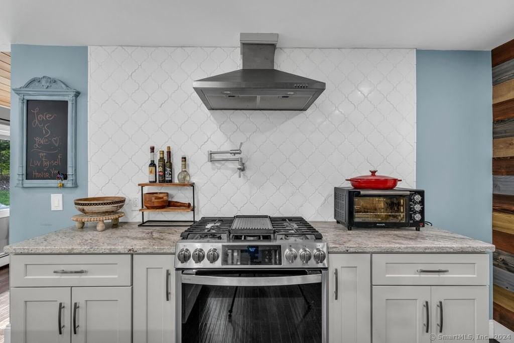 32 Twin Bridge Rd - Photo 6 of 32