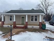 46 N New Ave - Photo 1 of 1