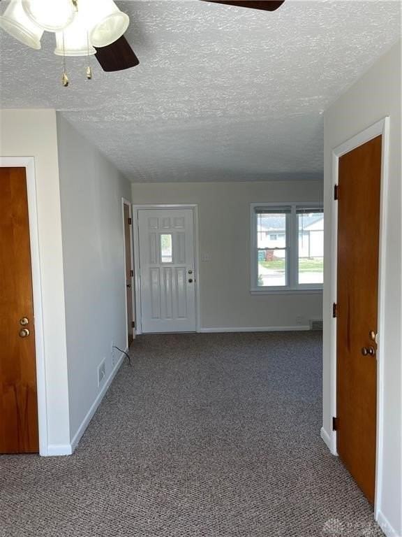 572 Van Tress Dr - Photo 6 of 22