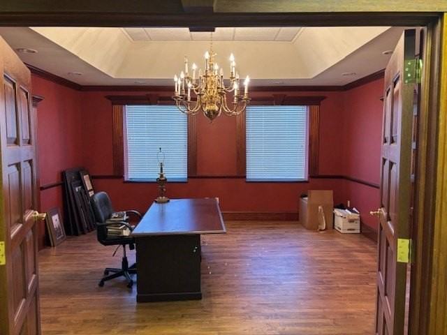 163 W Main St - Photo 3 of 4