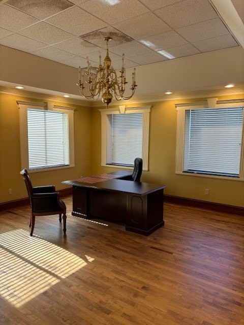 163 W Main St - Photo 4 of 4