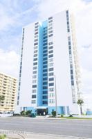 featured image of 3043 S Atlantic Ave Apt 1605 #1605