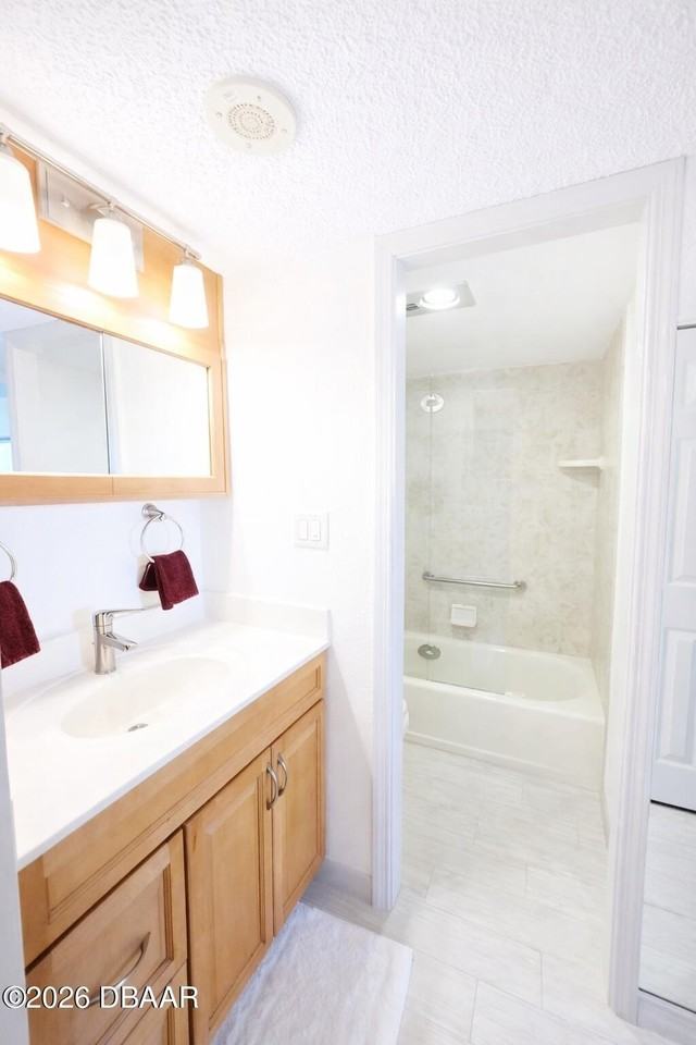 3043 S Atlantic Ave Apt 1605 #1605 - Photo 6 of 11