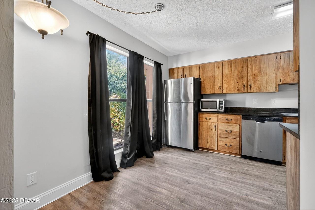 12 Glen Arbor Park - Photo 4 of 22